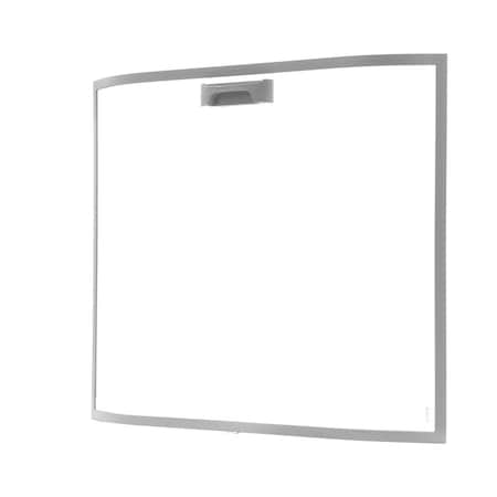 Aht Cooling Systems COOLING DOOR 349224